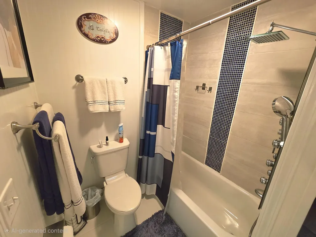 330 Stonecreek Place Paducah KY 42003