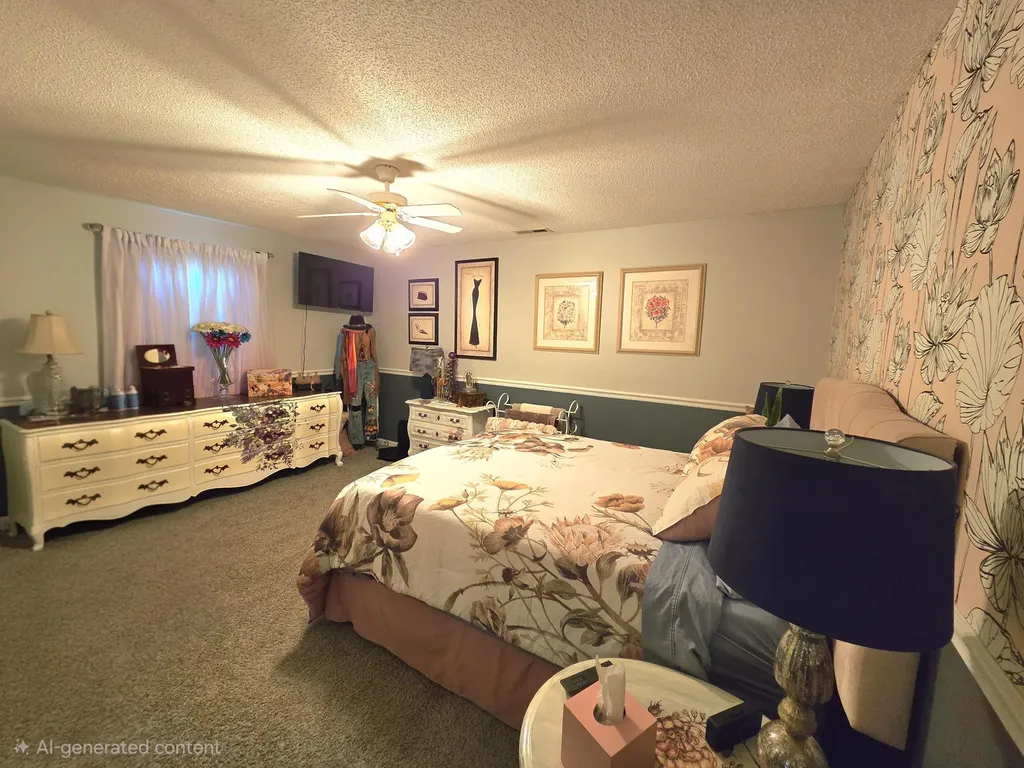 330 Stonecreek Place Paducah KY 42003
