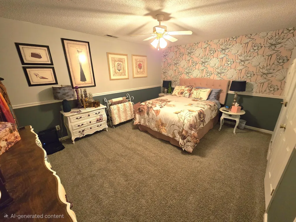330 Stonecreek Place Paducah KY 42003