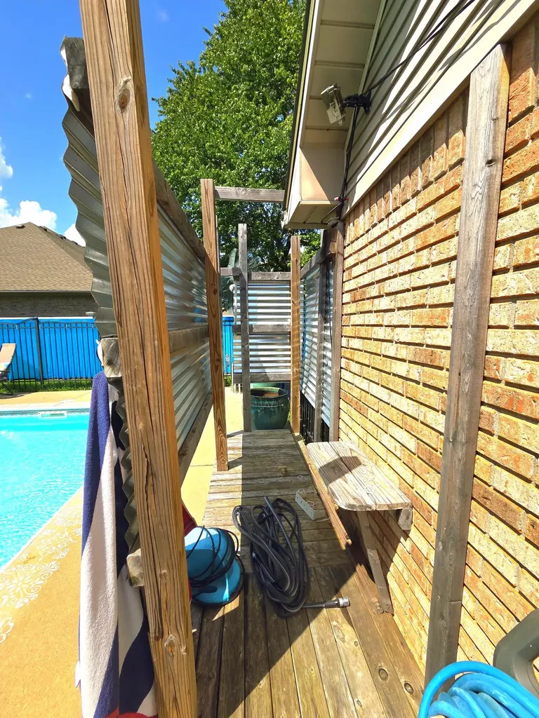 330 Stonecreek Place Paducah KY 42003