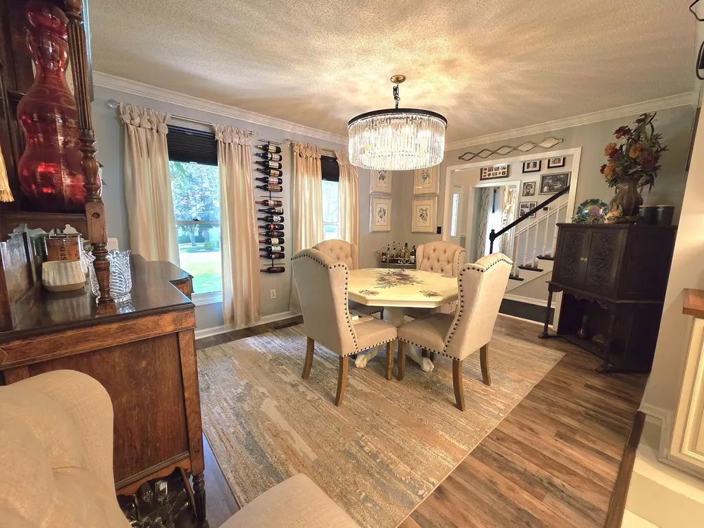 330 Stonecreek Place Paducah KY 42003