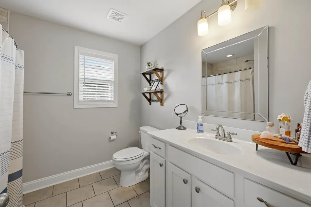 206 Windward Way Richmond KY 40475