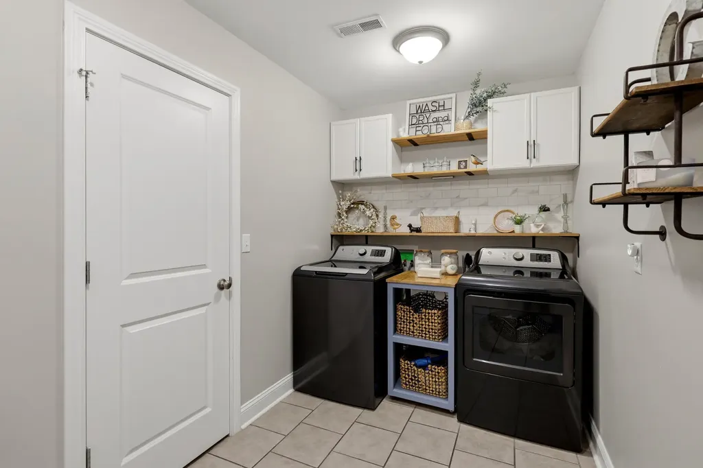 206 Windward Way Richmond KY 40475