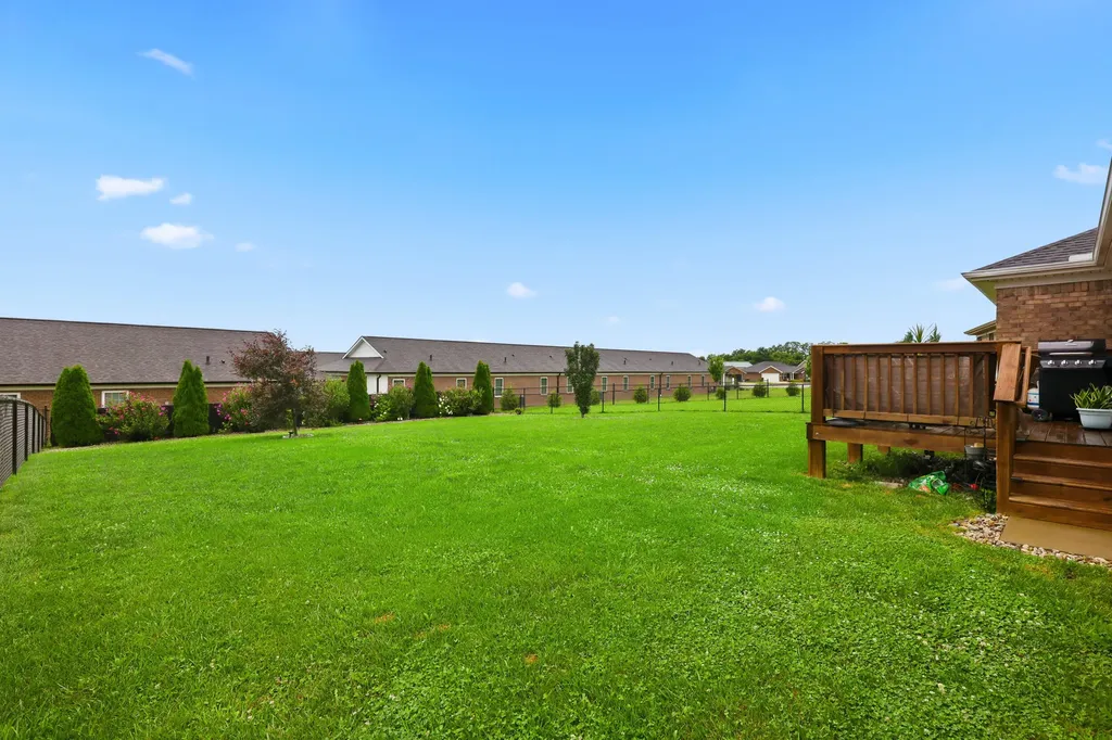206 Windward Way Richmond KY 40475