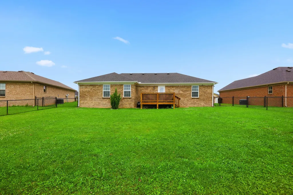 206 Windward Way Richmond KY 40475
