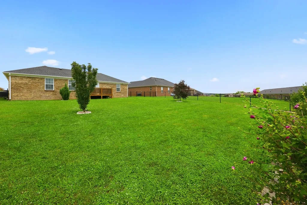 206 Windward Way Richmond KY 40475