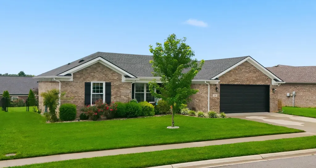 206 Windward Way Richmond KY 40475