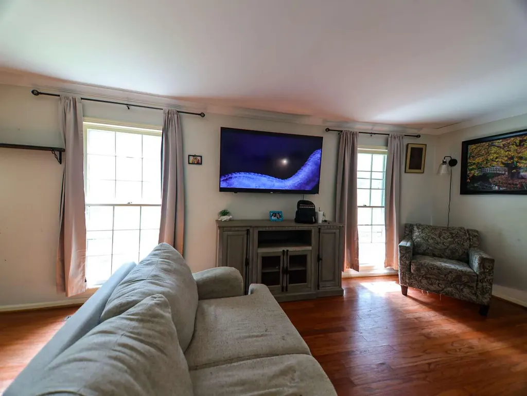 1509 London Drive Murray KY 42071