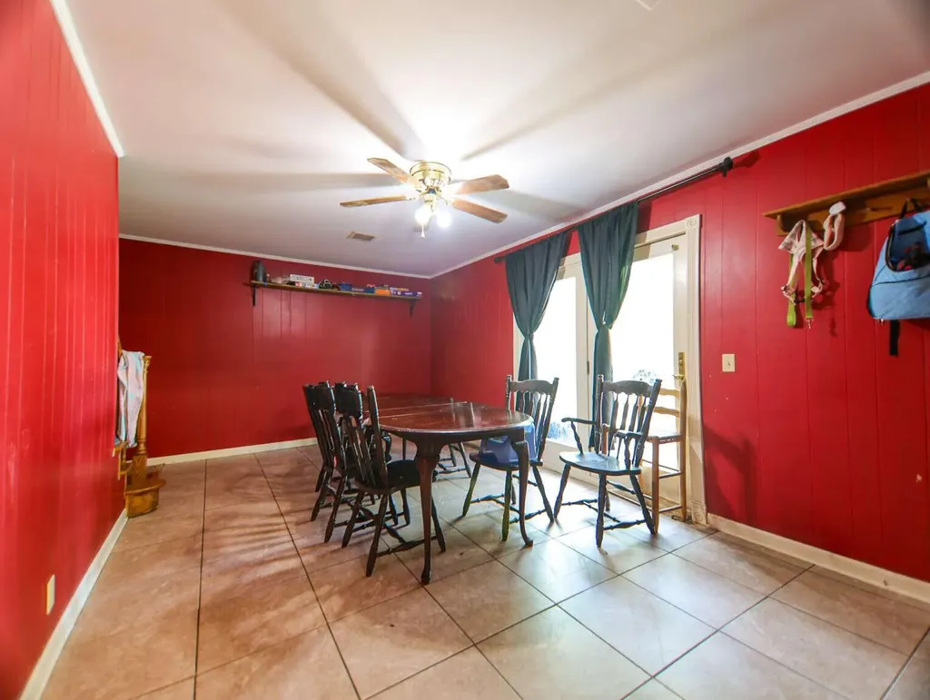 1509 London Drive Murray KY 42071