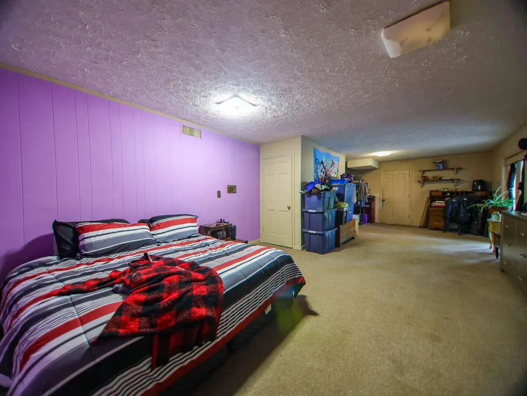 1509 London Drive Murray KY 42071