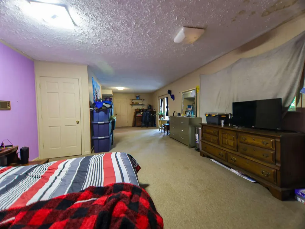 1509 London Drive Murray KY 42071
