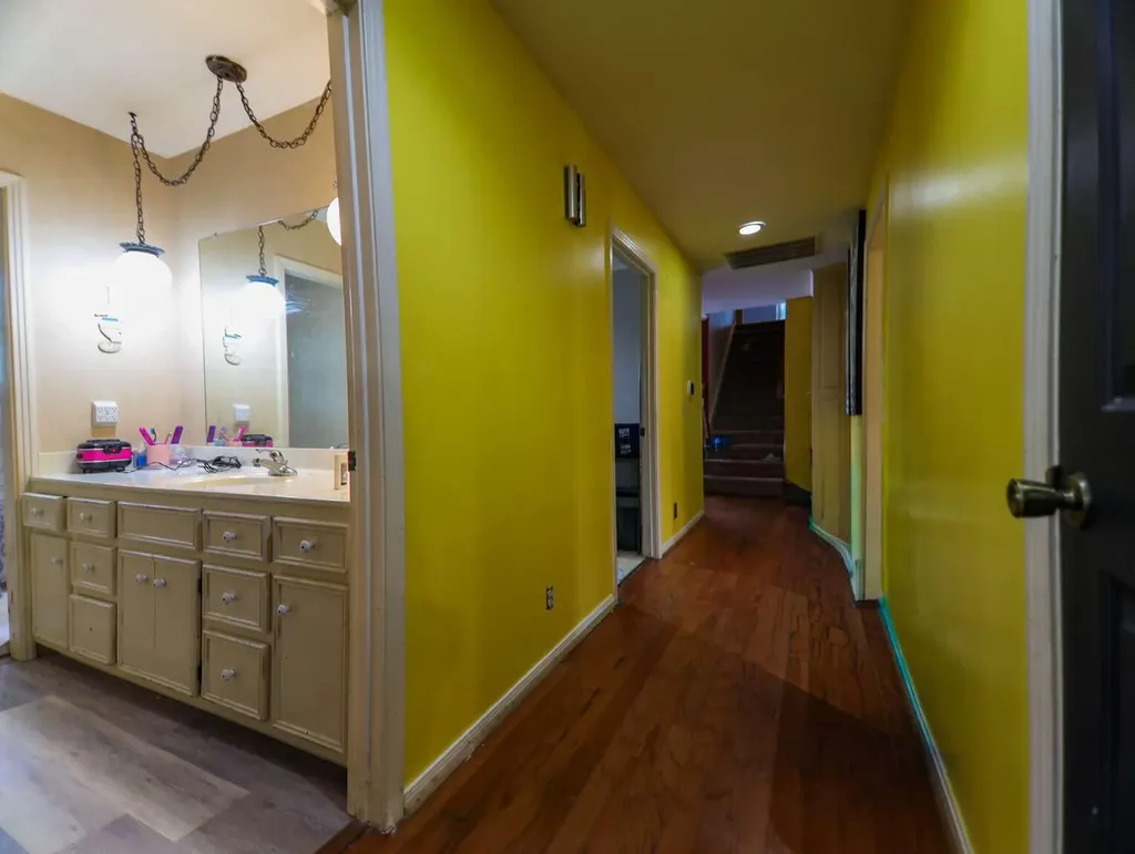 1509 London Drive Murray KY 42071