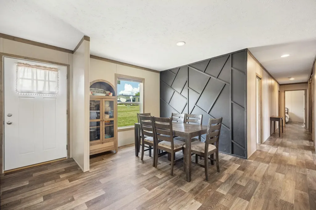 105 Summer Ridge Road Mt Sterling KY 40353