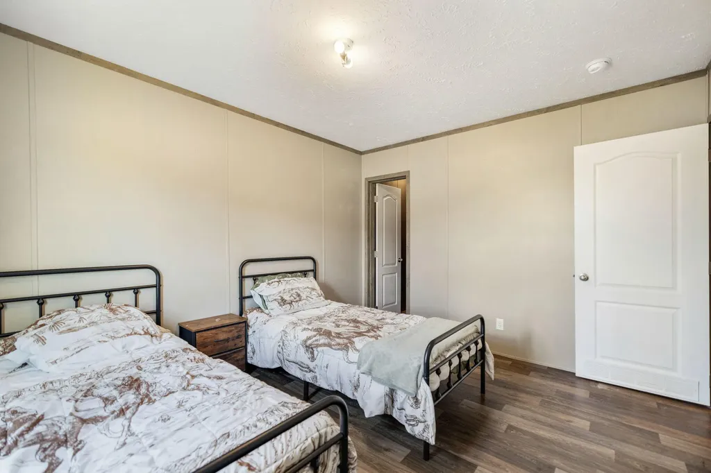 105 Summer Ridge Road Mt Sterling KY 40353