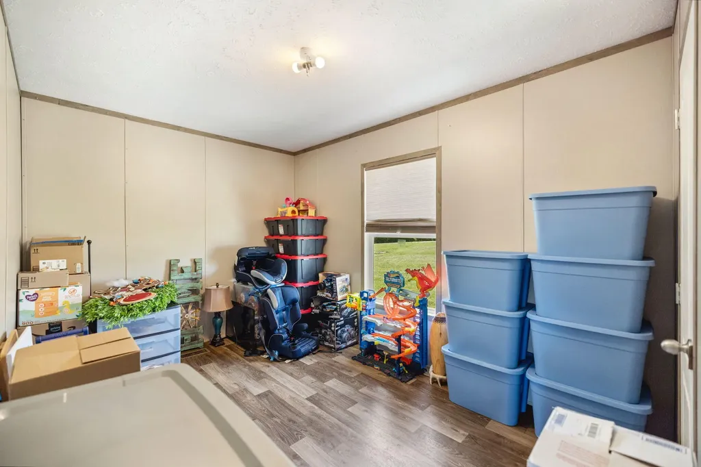 105 Summer Ridge Road Mt Sterling KY 40353