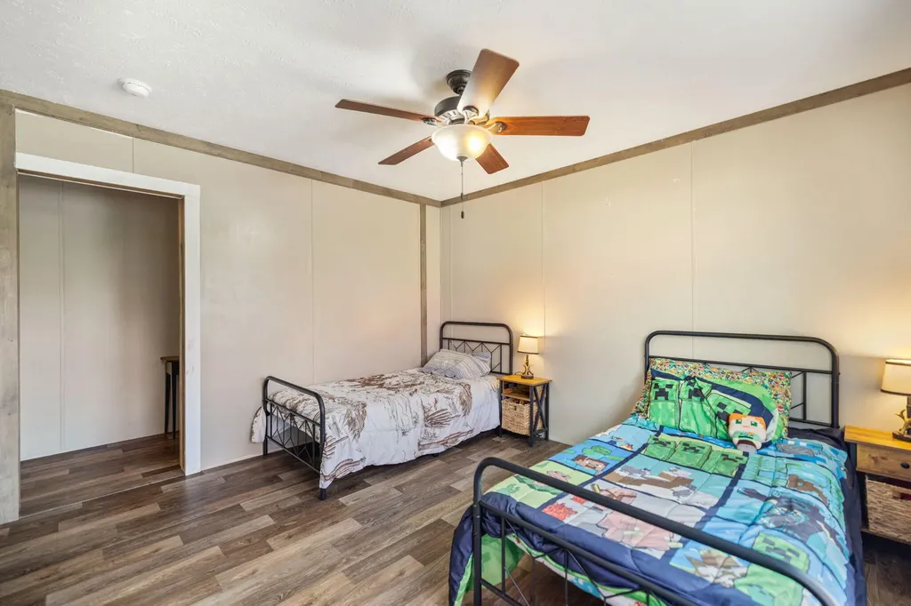 105 Summer Ridge Road Mt Sterling KY 40353
