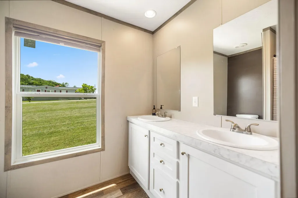 105 Summer Ridge Road Mt Sterling KY 40353