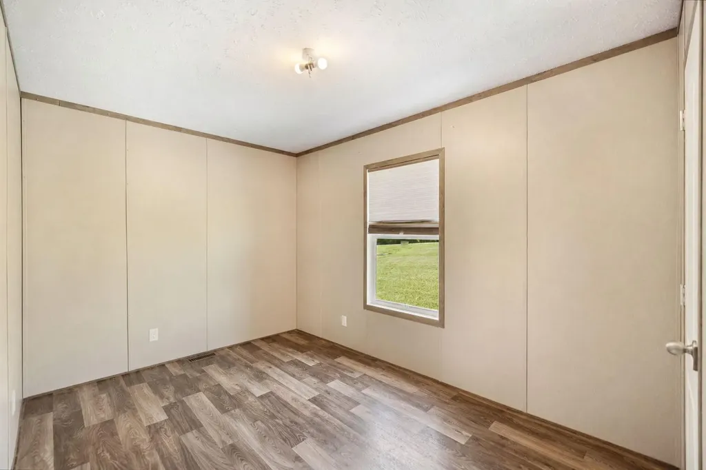 105 Summer Ridge Road Mt Sterling KY 40353