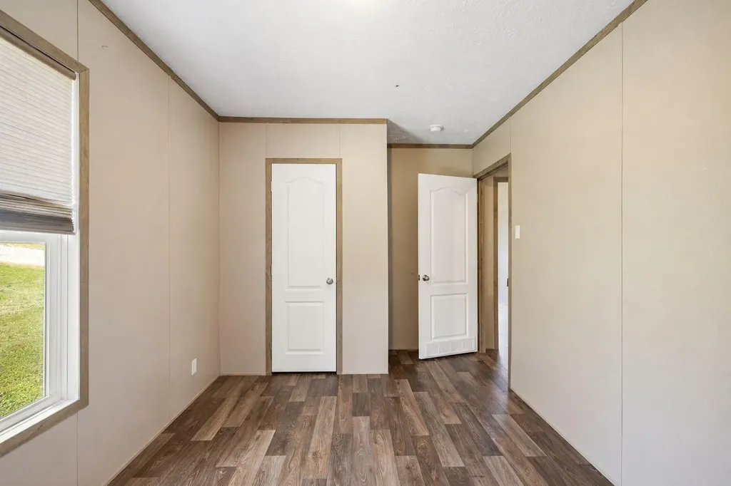 105 Summer Ridge Road Mt Sterling KY 40353