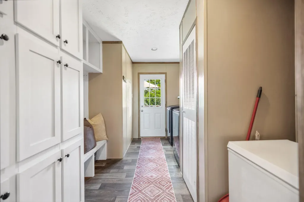 105 Summer Ridge Road Mt Sterling KY 40353