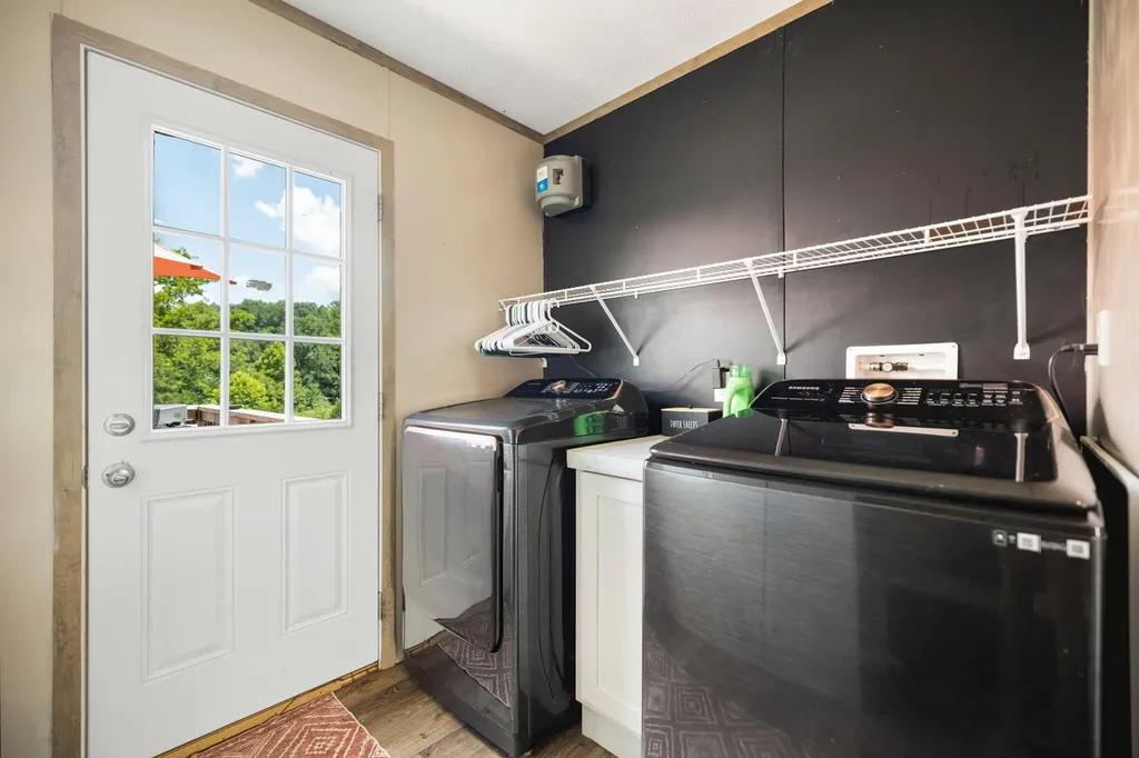 105 Summer Ridge Road Mt Sterling KY 40353