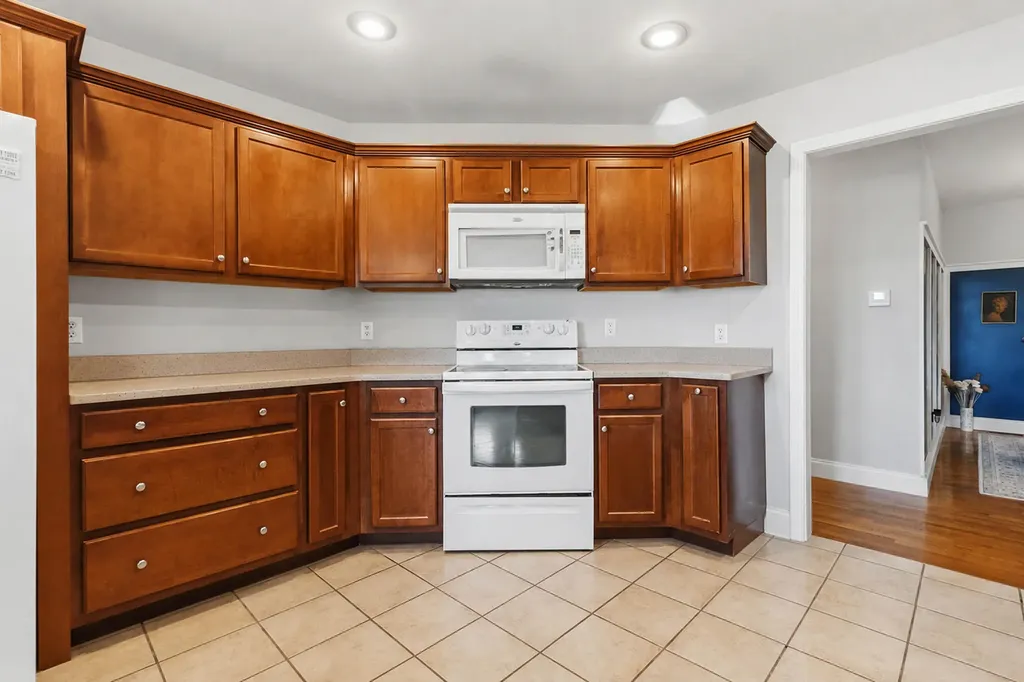 1655 Tick Ridge Road Waynesburg KY 40489