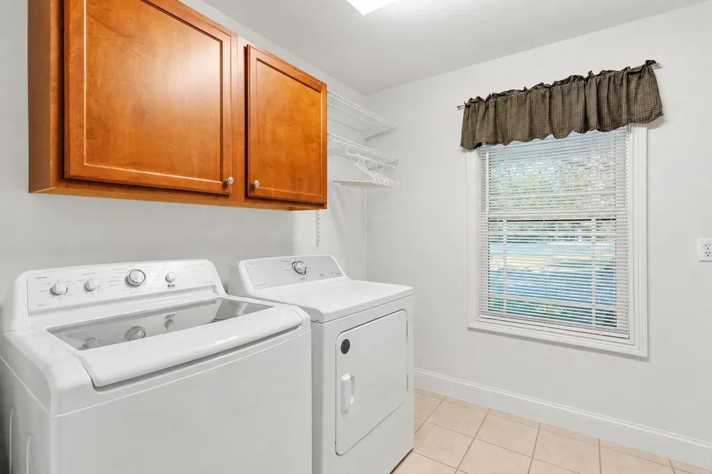 1655 Tick Ridge Road Waynesburg KY 40489