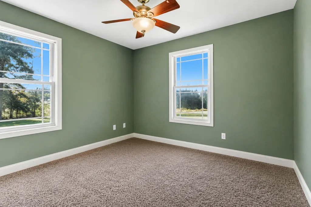 1655 Tick Ridge Road Waynesburg KY 40489