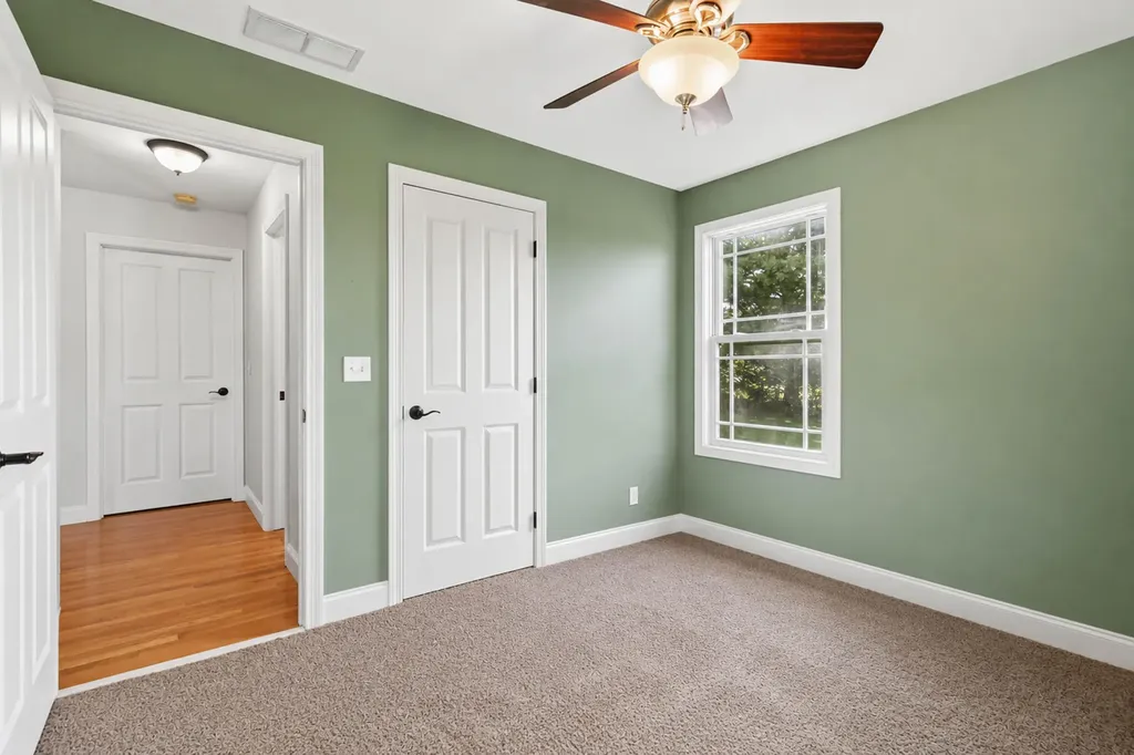 1655 Tick Ridge Road Waynesburg KY 40489
