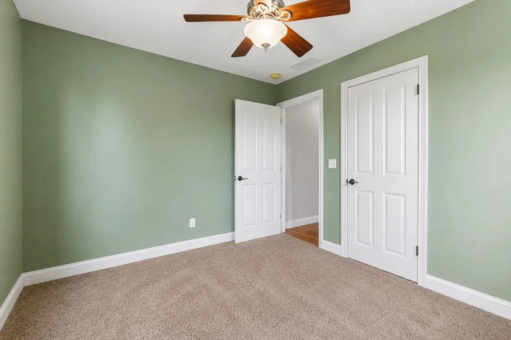 1655 Tick Ridge Road Waynesburg KY 40489