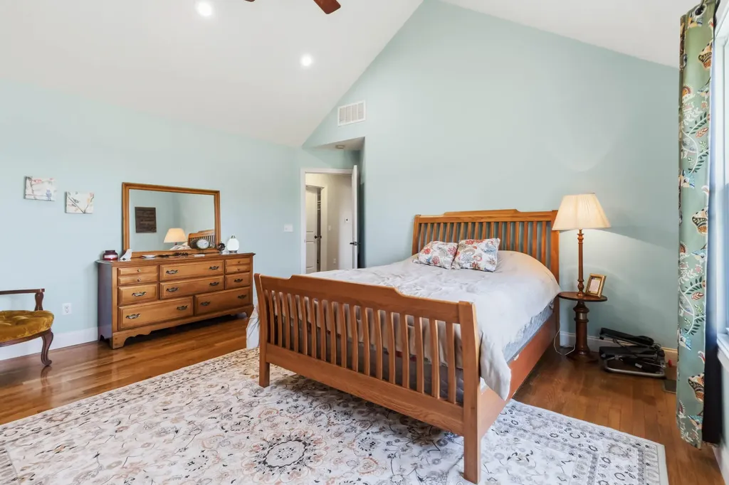 1655 Tick Ridge Road Waynesburg KY 40489