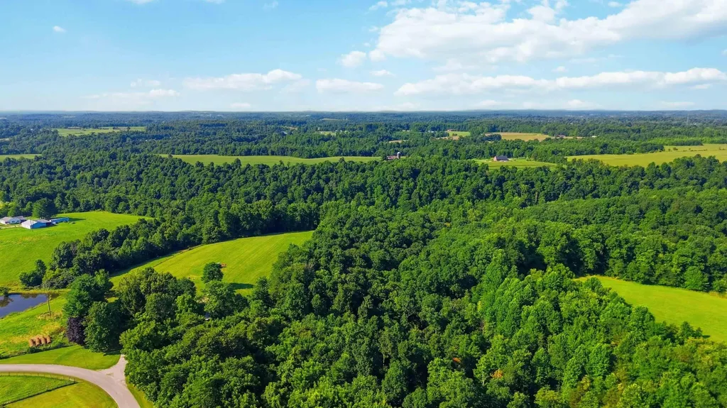 1655 Tick Ridge Road Waynesburg KY 40489