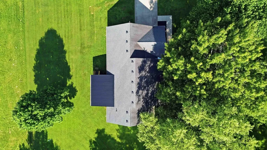 1655 Tick Ridge Road Waynesburg KY 40489
