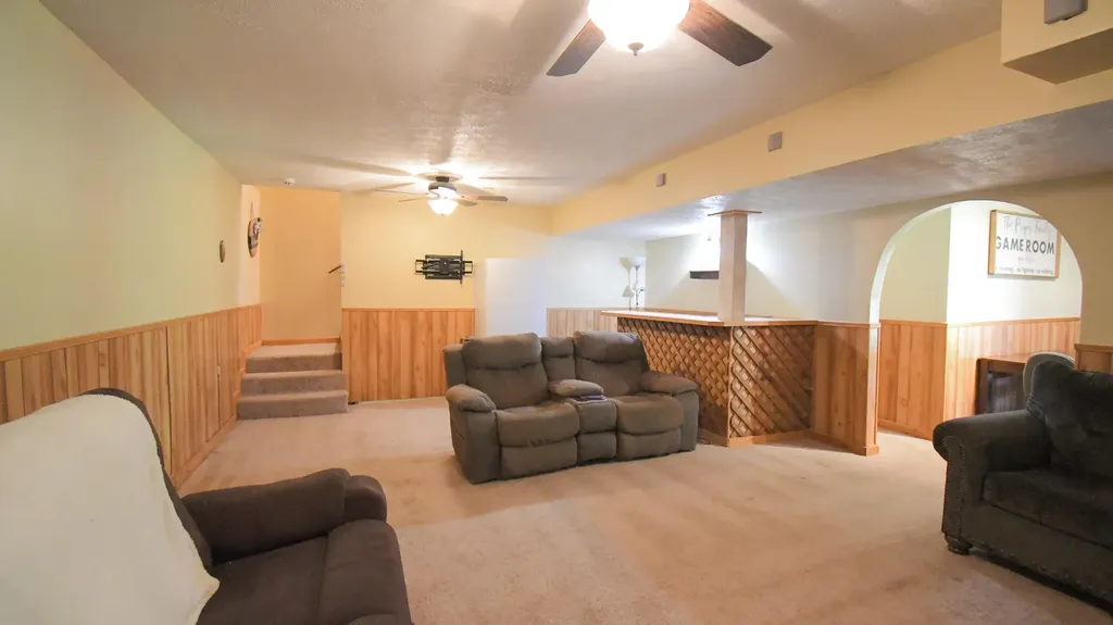 2010 Grapevine Road Harrodsburg KY 40330