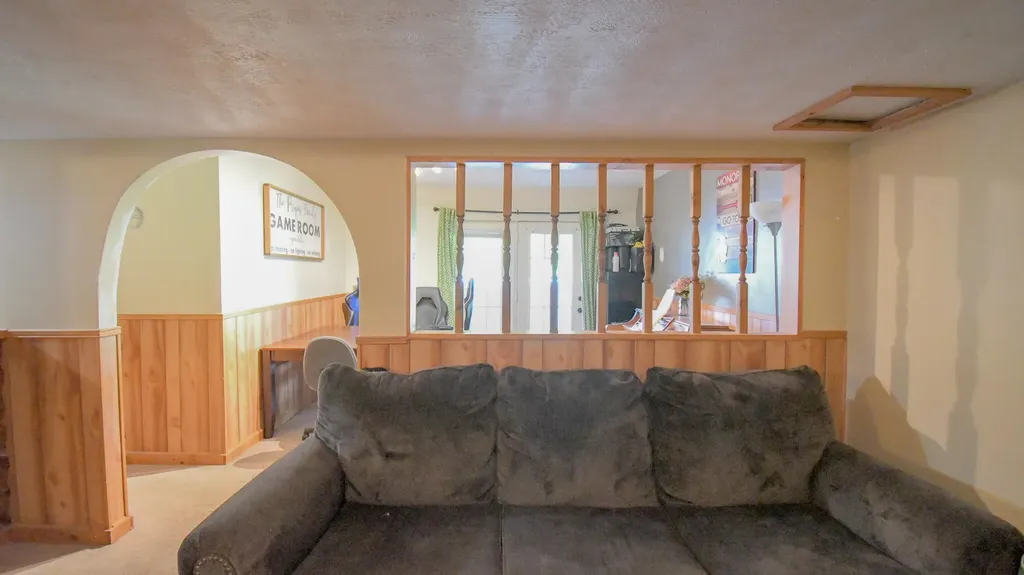 2010 Grapevine Road Harrodsburg KY 40330
