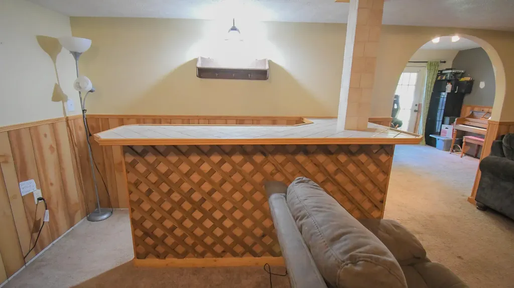 2010 Grapevine Road Harrodsburg KY 40330