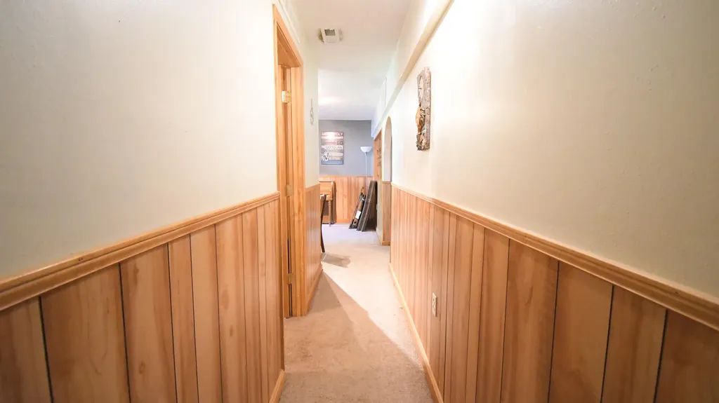 2010 Grapevine Road Harrodsburg KY 40330