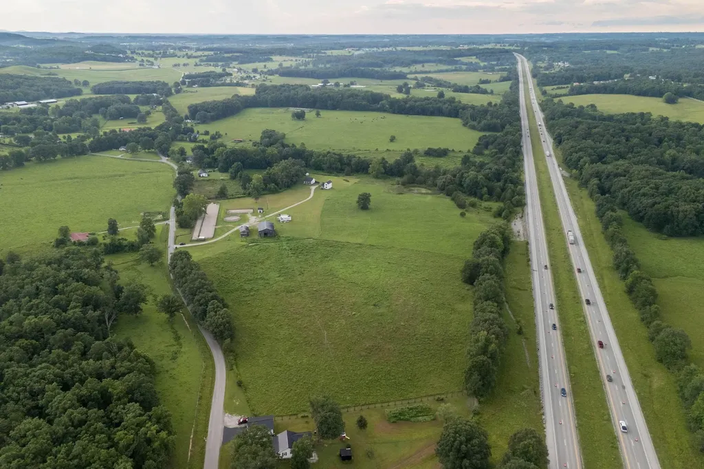 1968 Vance Road Salt Lick KY 40371