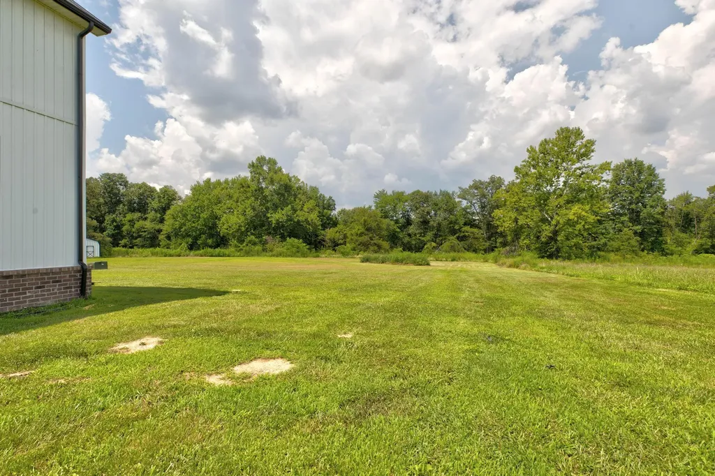 1968 Vance Road Salt Lick KY 40371