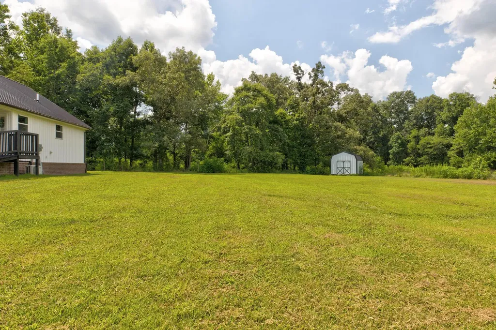 1968 Vance Road Salt Lick KY 40371