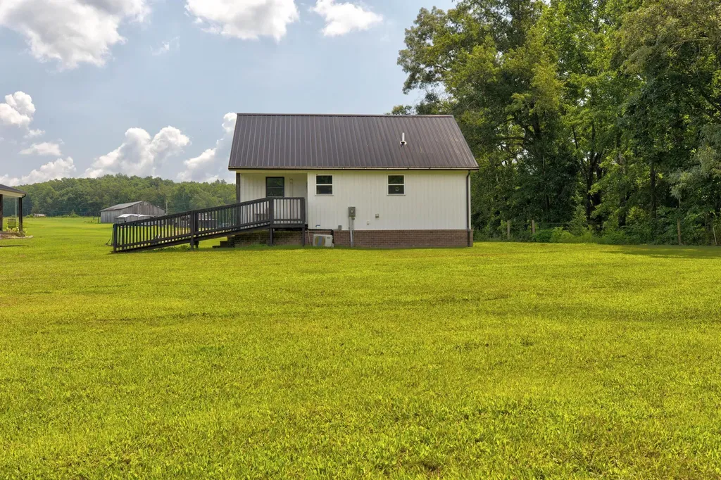 1968 Vance Road Salt Lick KY 40371