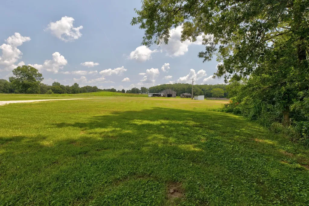 1968 Vance Road Salt Lick KY 40371