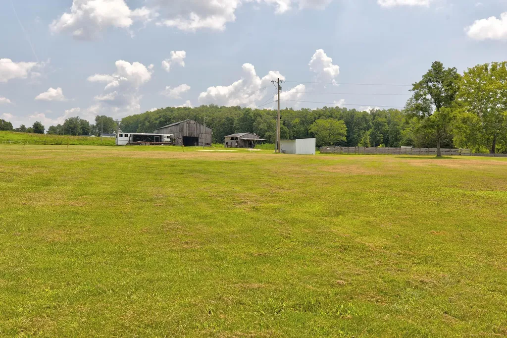 1968 Vance Road Salt Lick KY 40371