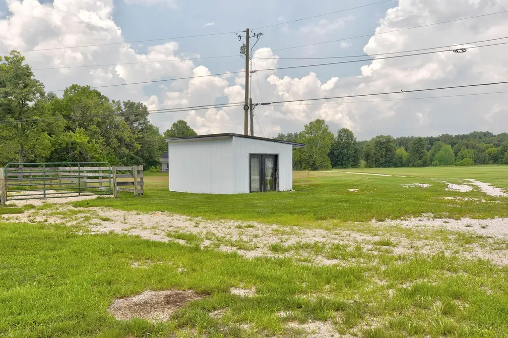 1968 Vance Road Salt Lick KY 40371