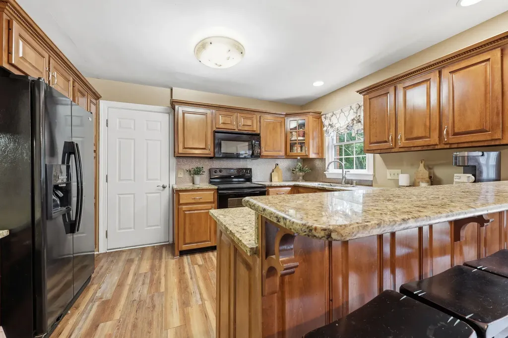 2441 Doubletree Court Lexington KY 40514