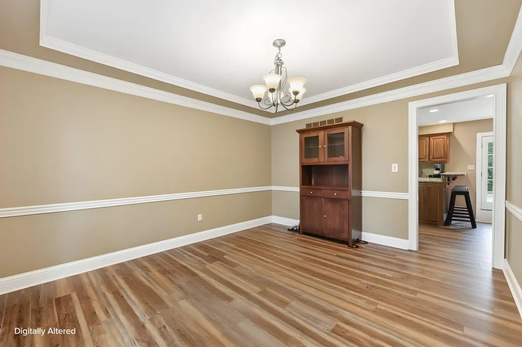 2441 Doubletree Court Lexington KY 40514