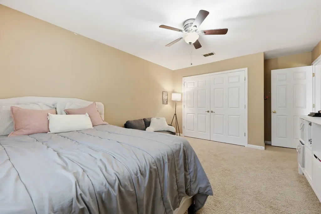 2441 Doubletree Court Lexington KY 40514