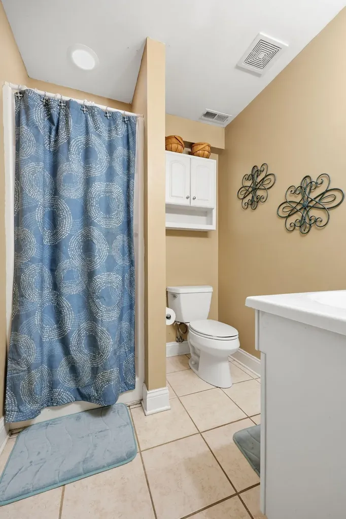 2441 Doubletree Court Lexington KY 40514