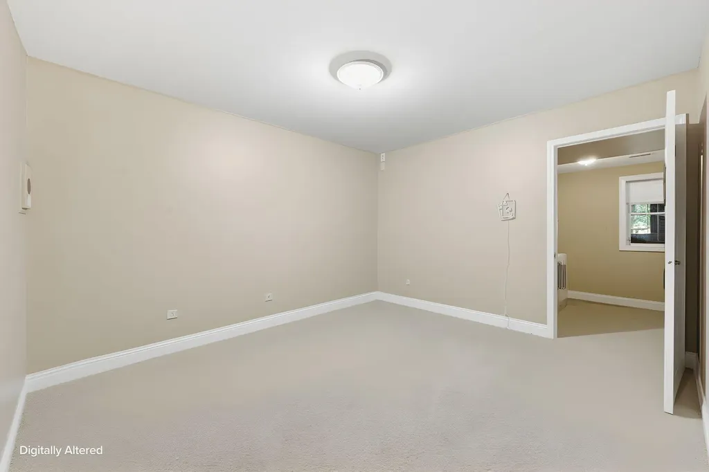2441 Doubletree Court Lexington KY 40514