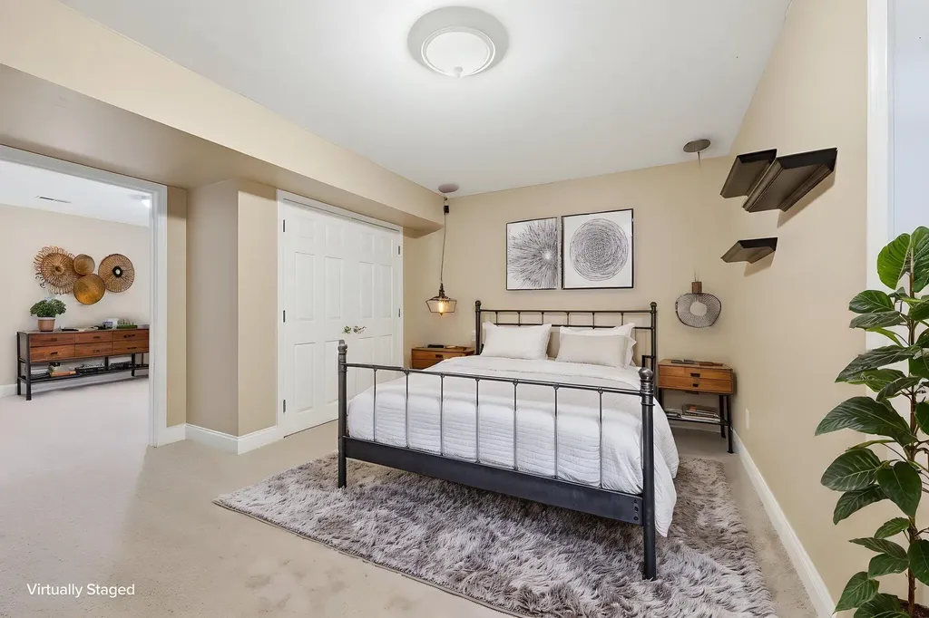 2441 Doubletree Court Lexington KY 40514